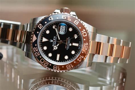 cheap replica watch sites|best quality reproduction watches.